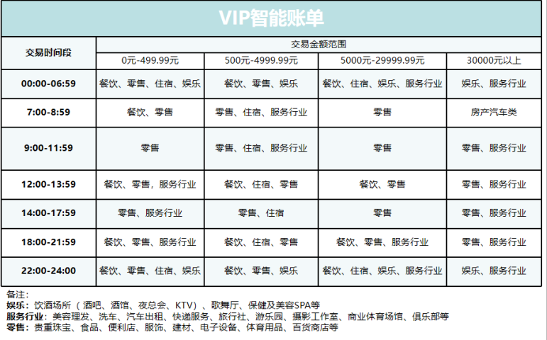 20190624165710_56411.png 汇付时间1.png