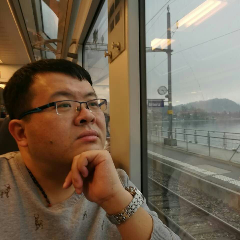 付强 15806508892