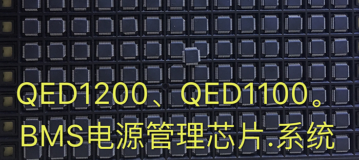 20180701143838_78802.jpg 1微信图片_20180701141217.jpg