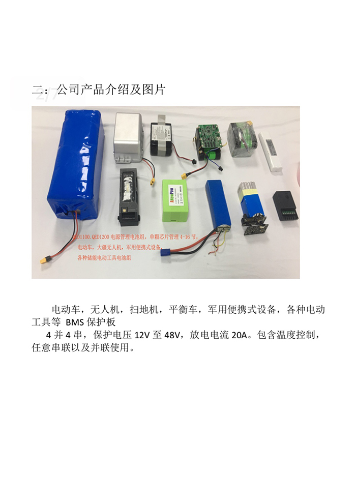 Cloud Zoom small image