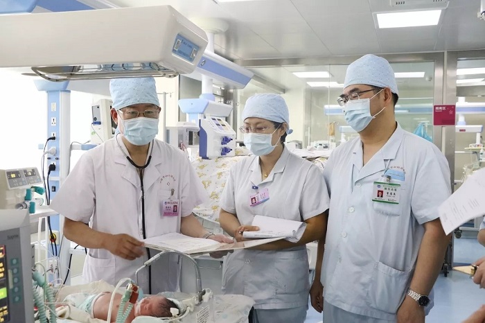 20180124171642_86099.jpg jpeg.webp (6).jpg