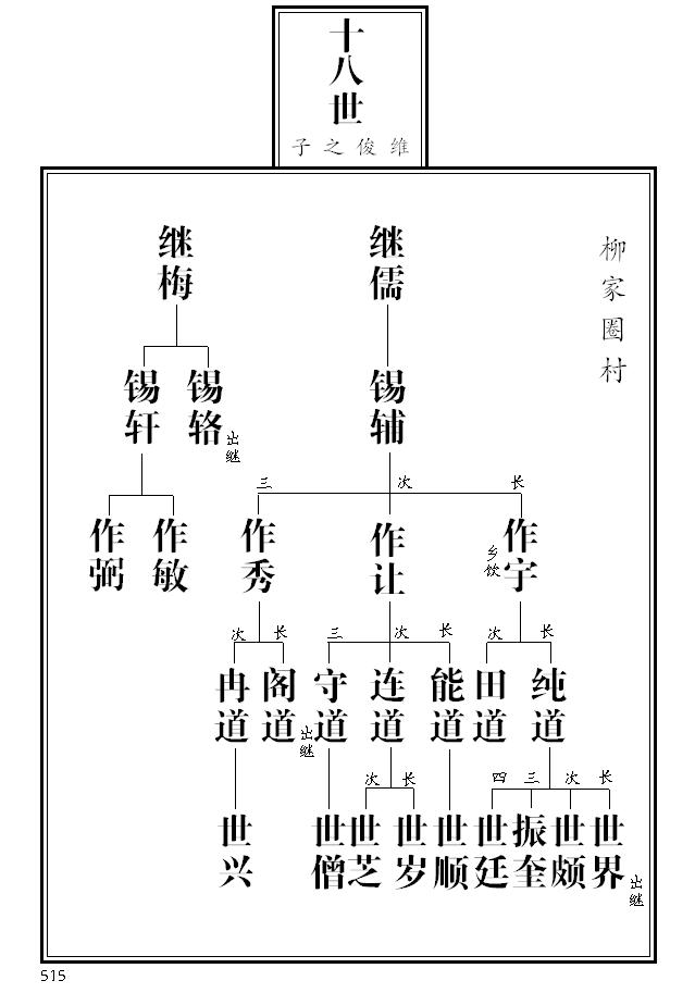 20180222082450_91803.jpg 515.JPG