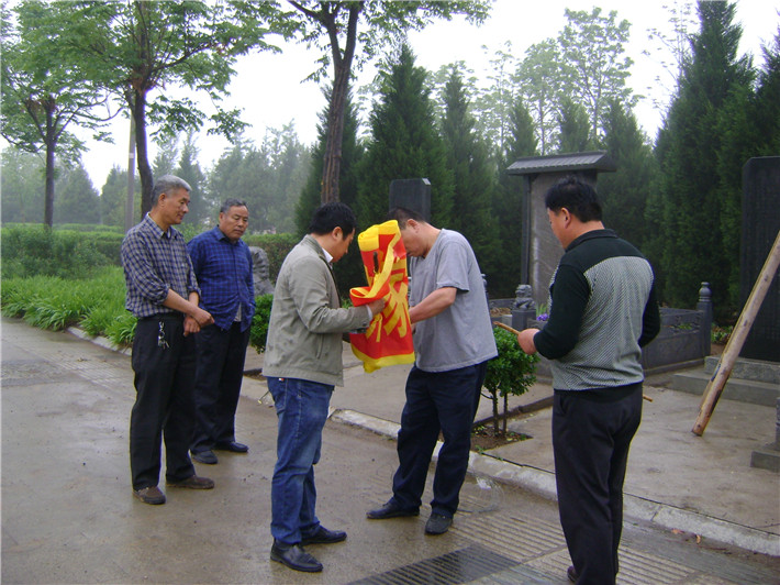 20180502170444_35797.jpg DSC00002.jpg