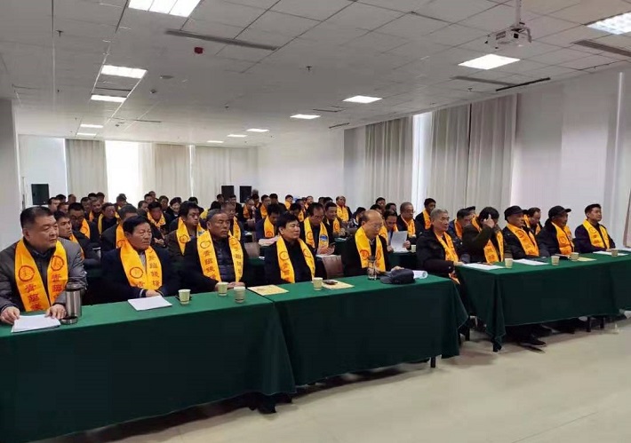 20200202094944_75685.jpg 微信图片_20200202094038.jpg