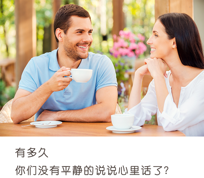 20190327165356_54855.png