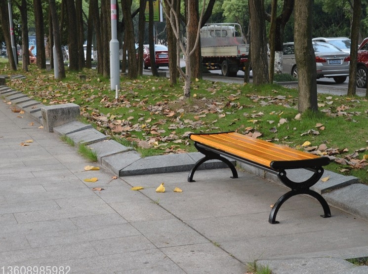 20180926091440_42071.jpg 57685857.JPG