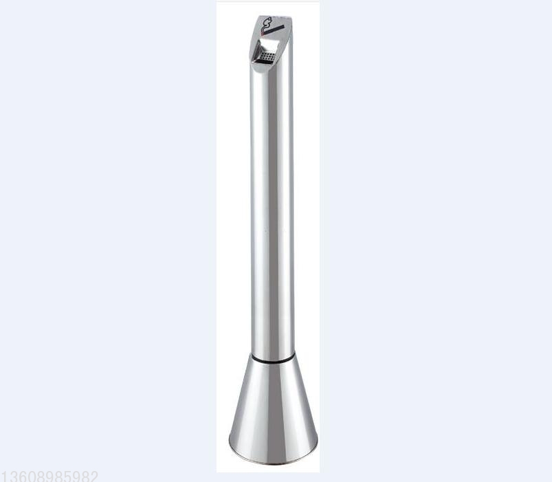 20181030111712_60487.jpg G-129J.jpg