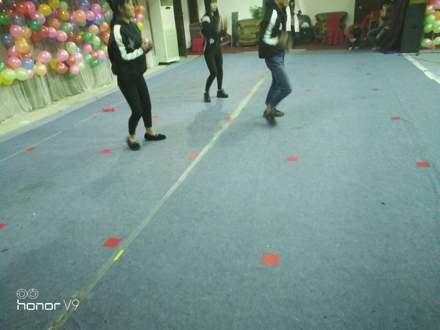 元旦
