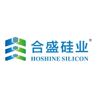 合盛硅业股份有限公司