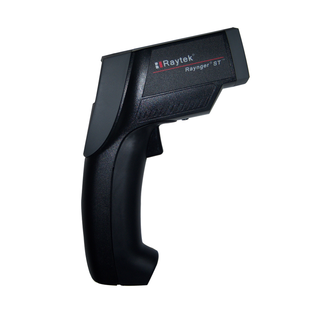 Cloud Zoom small image