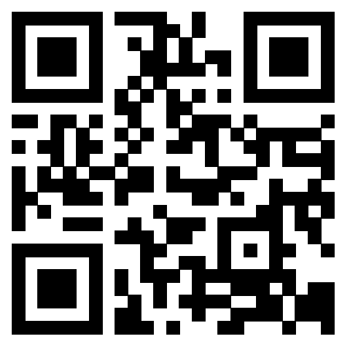 用手机浏览器扫描浏览效果