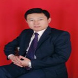张小强--高级精益生产管理培训专家