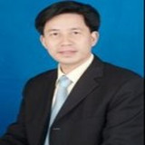 谢玉雄--人力资源研究专家