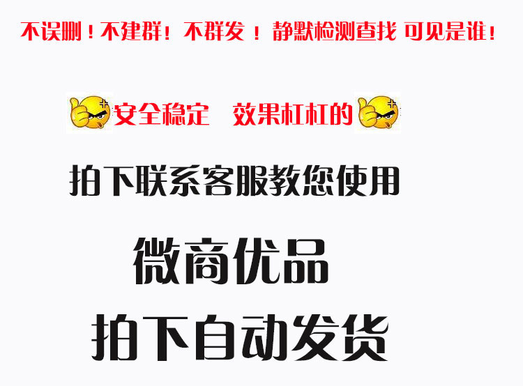 20190507153722_51733.jpg