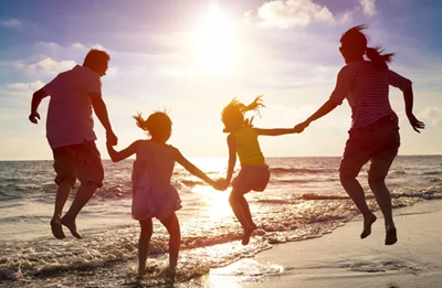 台湾医试管婴儿的优势