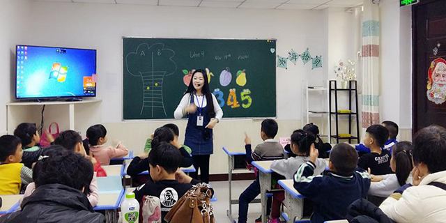 学校防疫新冠肺炎