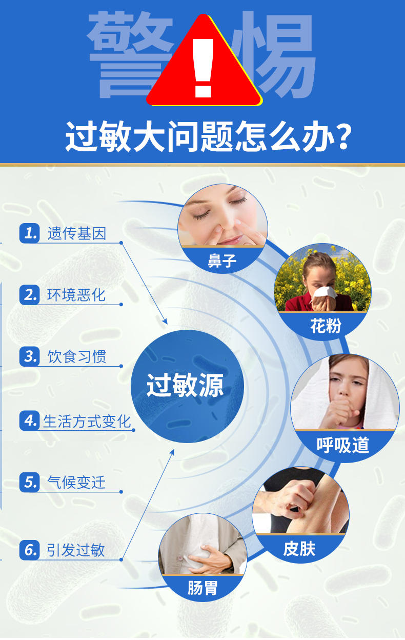 台湾乐亦康益生菌胶囊 台湾乐亦康益生菌胶囊