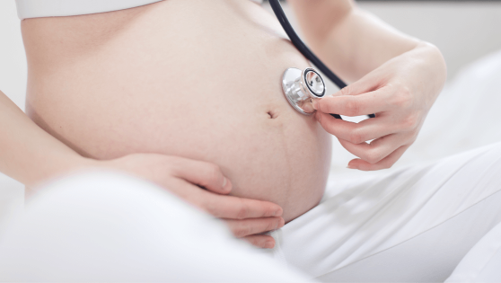 台湾治玻璃娃娃 台湾治玻璃娃娃