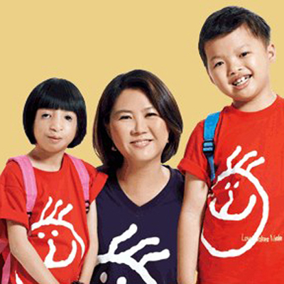 Cloud Zoom small image