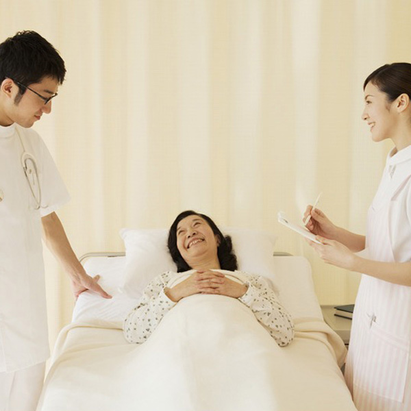 Cloud Zoom small image