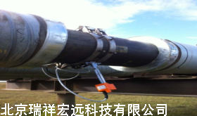 石化领域