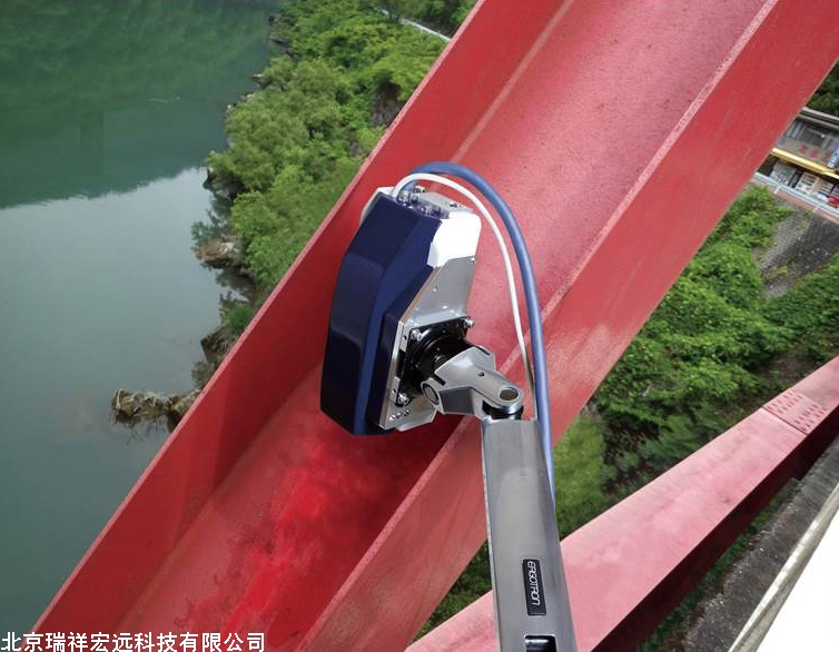 军工领域