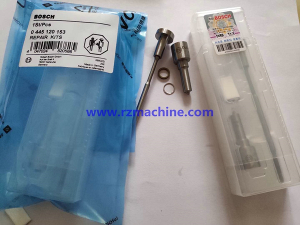 BOSCH Repair kits for 0445120153.jpg