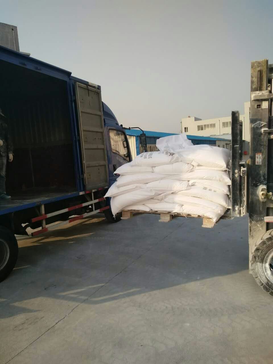 河北三聚磷酸铝厂家