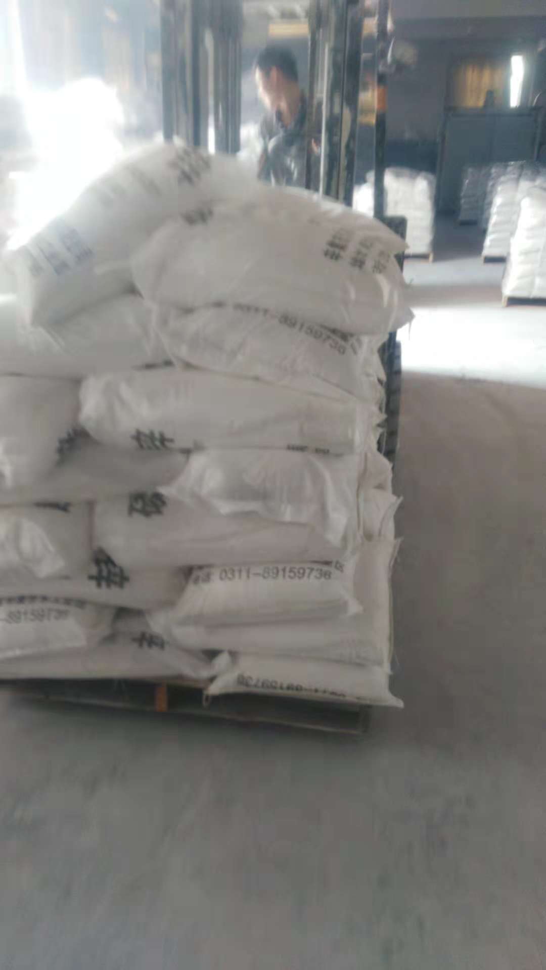 水性磷酸锌的防锈原理