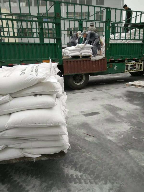 水性三聚磷酸铝厂家