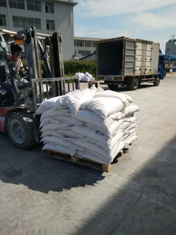 改性三聚磷酸铝厂家