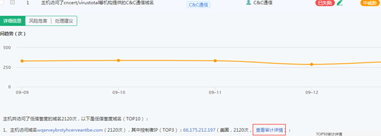 20190124103408_49185.png 20190124103408_49185.png