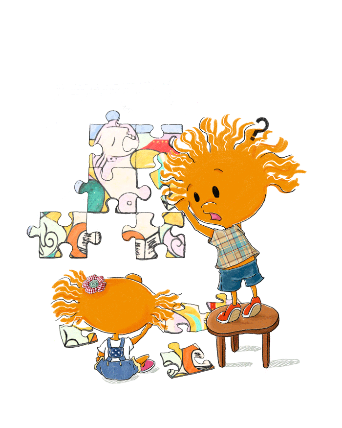 设计 矢量 矢量图 素材 头像 700_874 竖版 竖屏 gif 动态图 动图