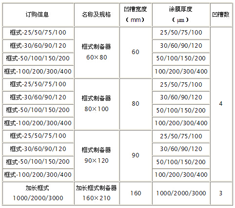 固定式濕膜制備器18.png