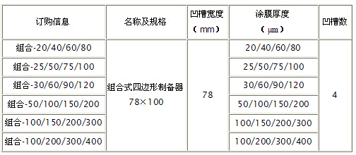 固定式湿膜制备器31.png