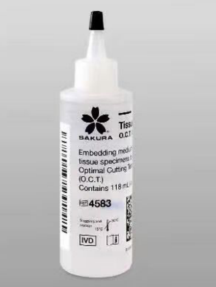 Cloud Zoom small image