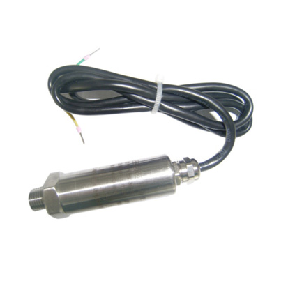 Cloud Zoom small image