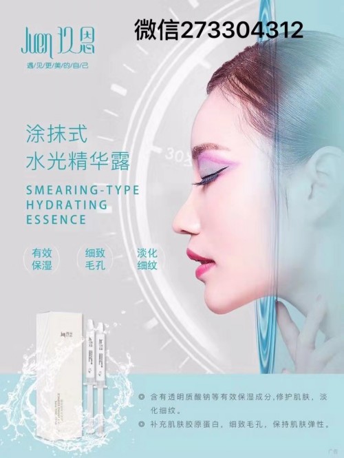 图片6.jpg