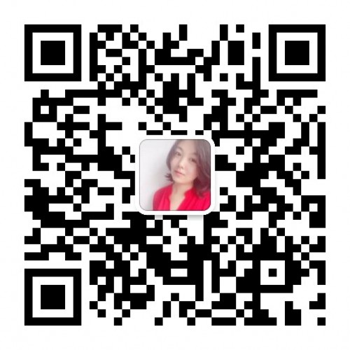图片7.jpg
