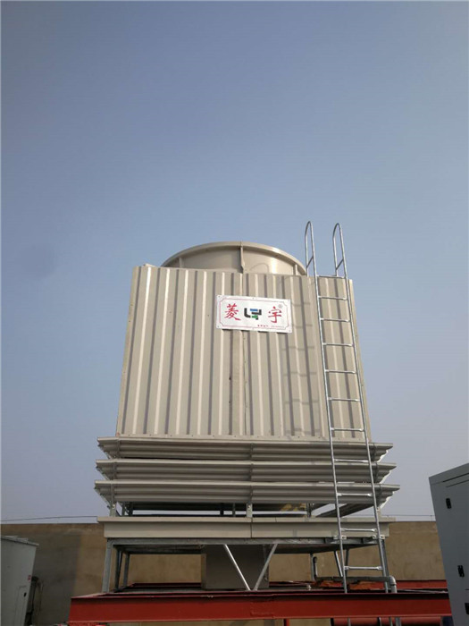 Cloud Zoom small image