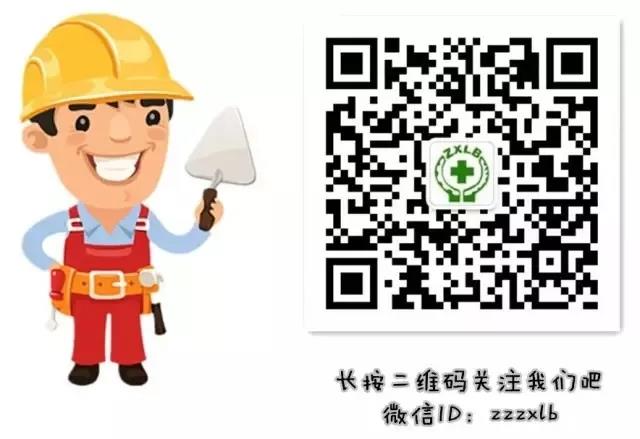 20190614173416_15354.jpg 33.jpg