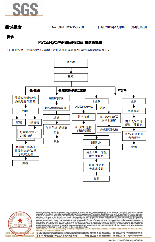 复合无纺布
