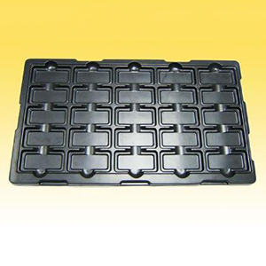 Cloud Zoom small image