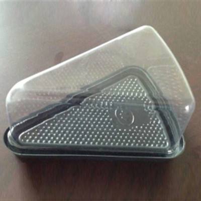 Cloud Zoom small image