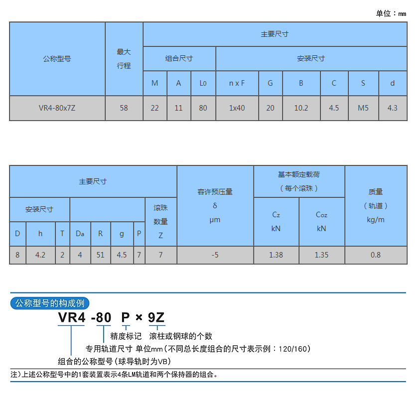 20190309131227_44926.png image.png