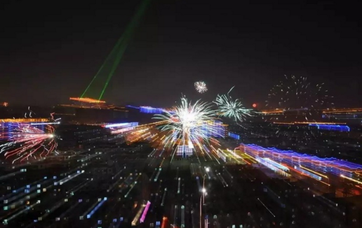 20180706201048_39668.png 1.png