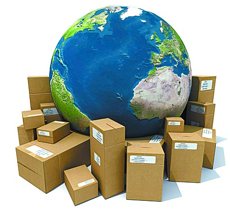 20180706201057_74681.png 2.png