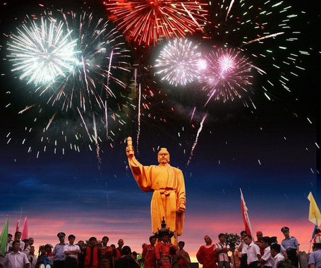 20180707102405_61870.png 1.png