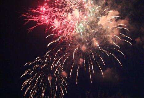 20180707113846_15497.jpg 1.jpg