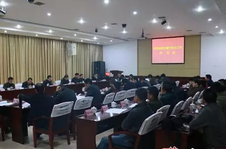 20180707144430_44775.png 1.png